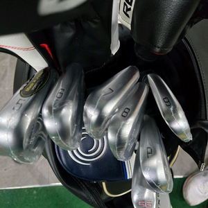 jpx925 포지드 8i 판매