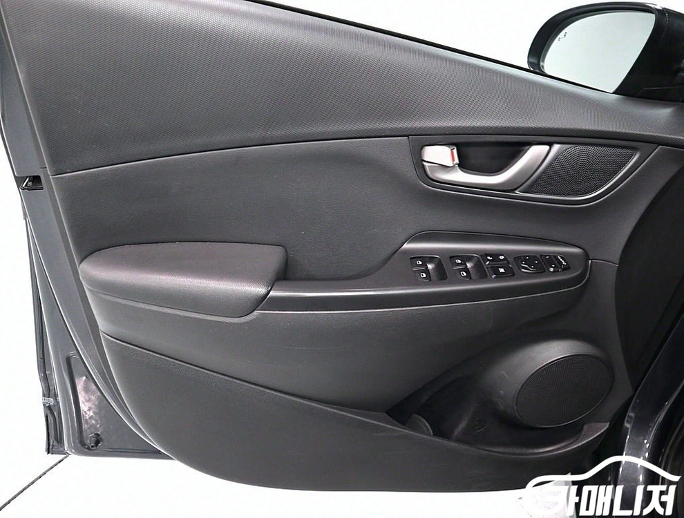 [현대]코나 1.6 터보 2WD 프리미엄 #앱특가--7