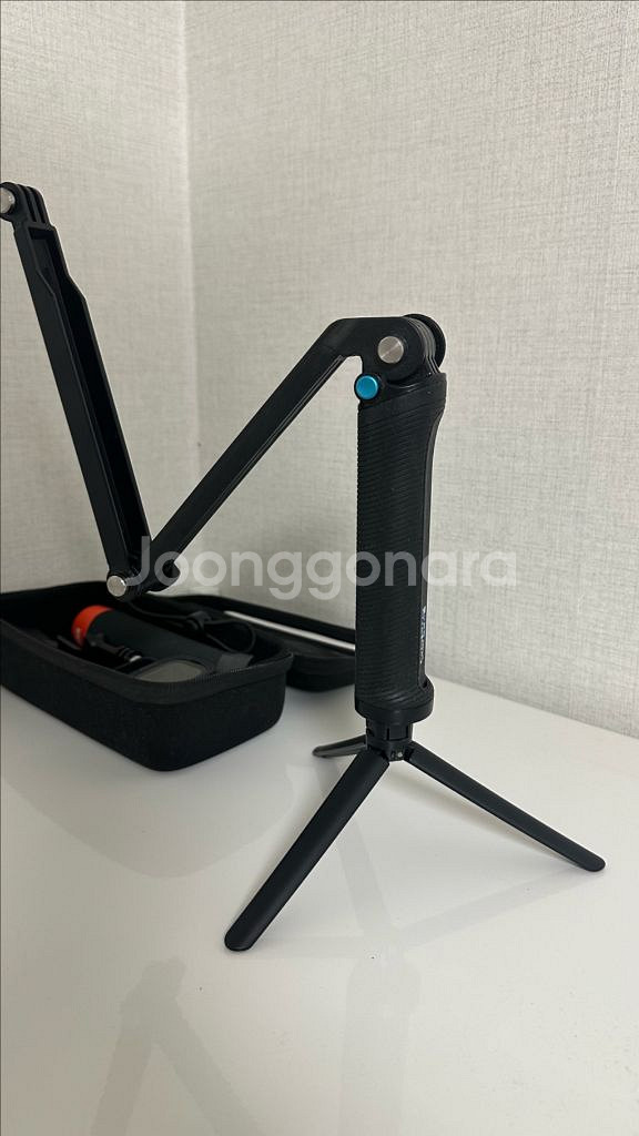 고프로 악세사리 판매합니다--1