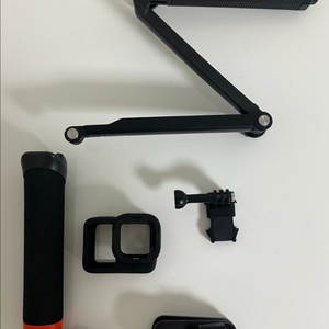 고프로 악세사리 판매합니다