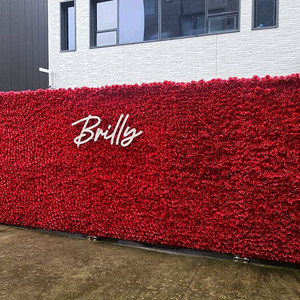 Cgv 금요일 2장 예매 13900원