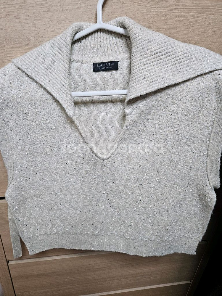 랑방뷔스티에--0