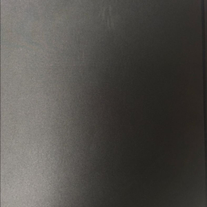 새턴프로 xsoft 500 500