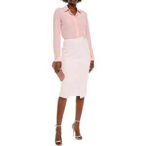 roland mouret 롤랑뮤레 시그니쳐 스커트