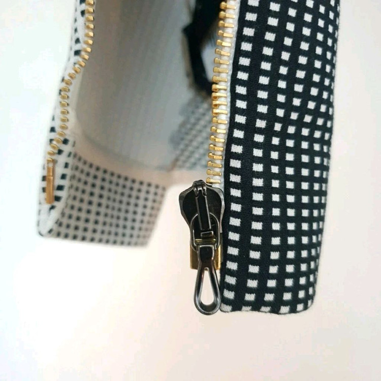 roland mouret 롤랑뮤레 시그니쳐 스커트--7