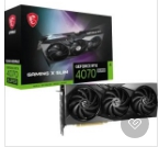 MSI RTX 4070 SUPER 슬림 12g 68삼--0