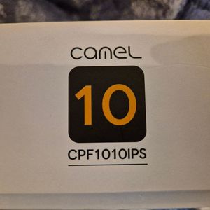 카멜 10인치 디지털액자 CPF1010IPS