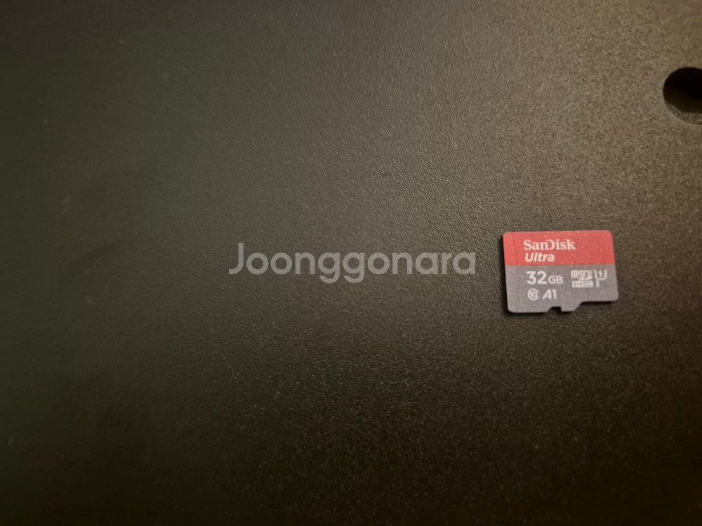 카멜 10인치 디지털액자 CPF1010IPS--1