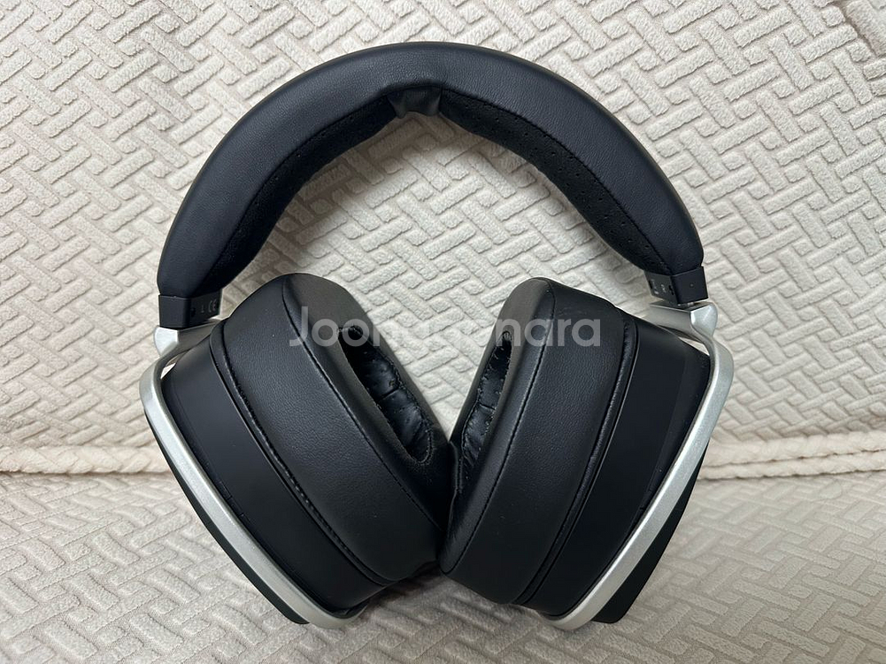 Heddphone one 팝니다--1