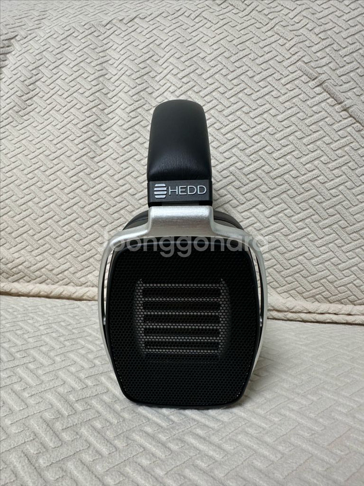 Heddphone one 팝니다--0