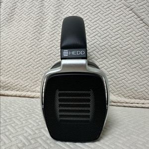 Heddphone one 팝니다