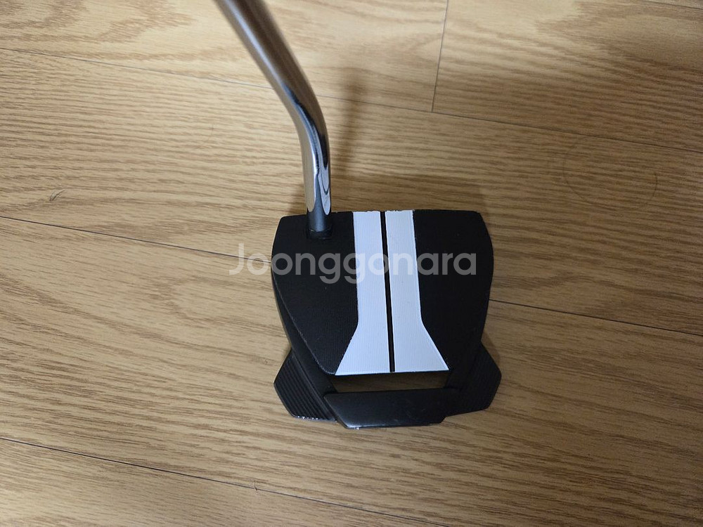 테일러메이드 스파이더 GTX 퍼터 판매--1