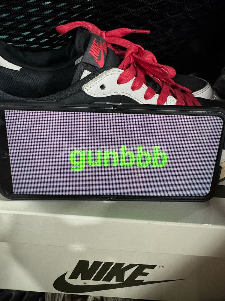 급처 280 나이키 조던 트레비스 스캇 올리브--3