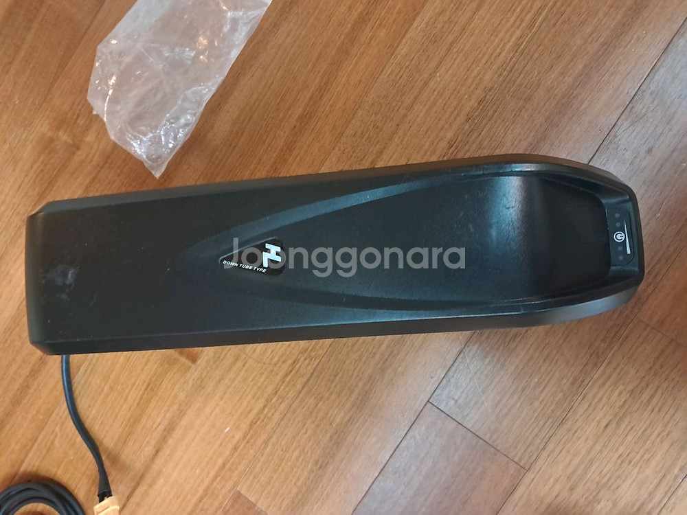 48v2000w 전기자전거 키트 (배터리포함 65만원)--4