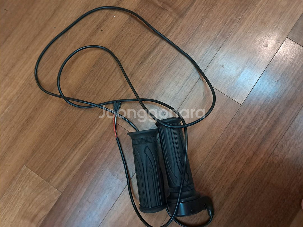 48v2000w 전기자전거 키트 (배터리포함 65만원)--6