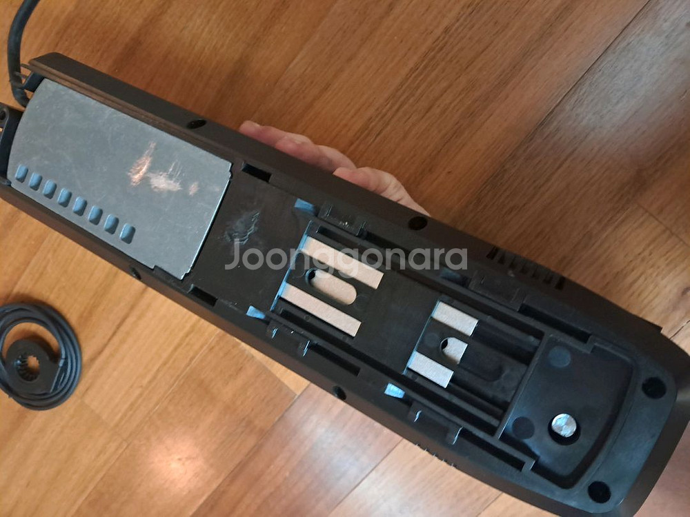 48v2000w 전기자전거 키트 (배터리포함 65만원)--5