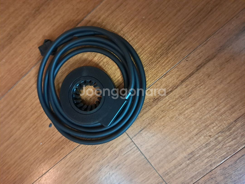 48v2000w 전기자전거 키트 (배터리포함 65만원)--8