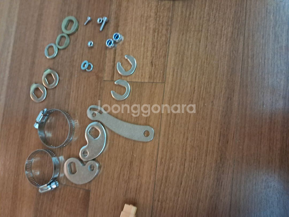 48v2000w 전기자전거 키트 (배터리포함 65만원)--9