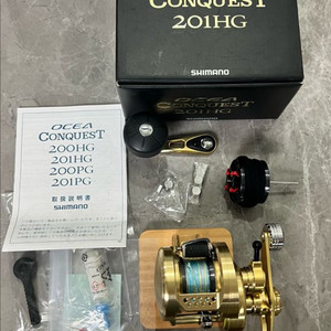 14오세아콘퀘스트201HG=>(PG)