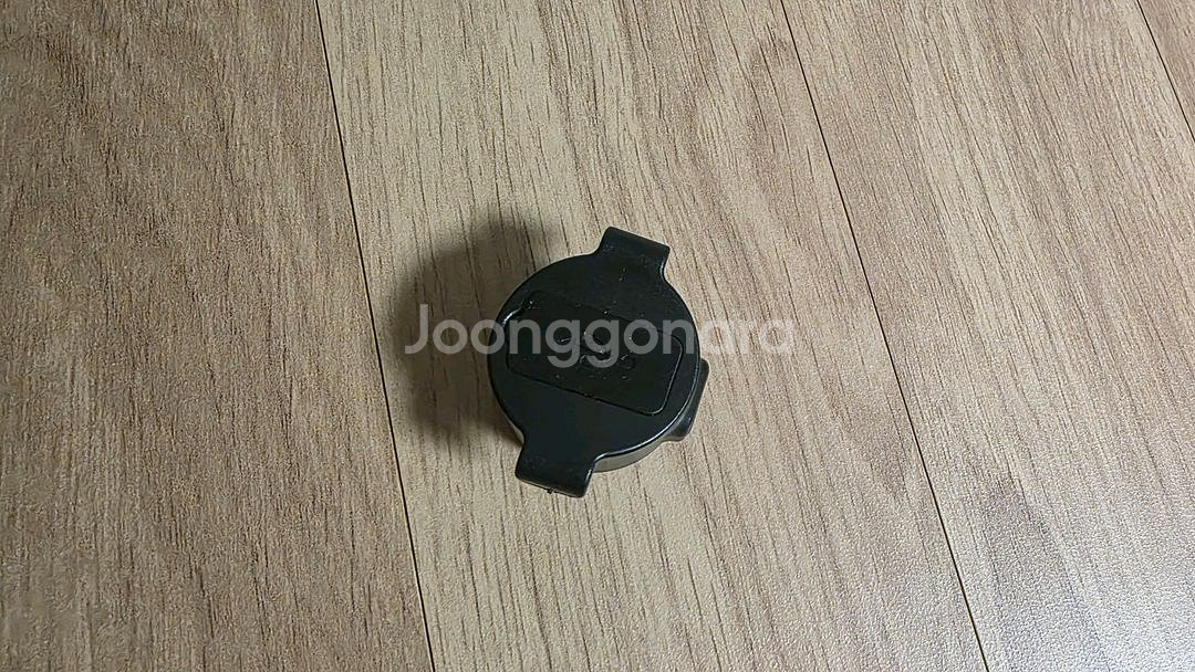 (새제품) 충전식 자전거 후미등 싸이클라미 XA-313--2