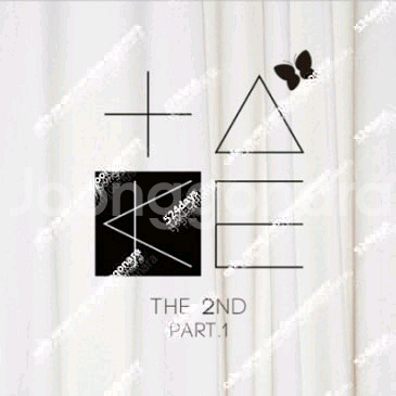 이디야 6,500원 쿠폰 번호 등록 코드 (기프티콘)--0