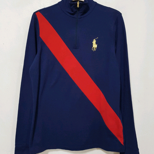 랄프로렌 골프티셔츠 M 66사이즈