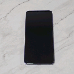 갤럭시s24 256gb 바이올렛