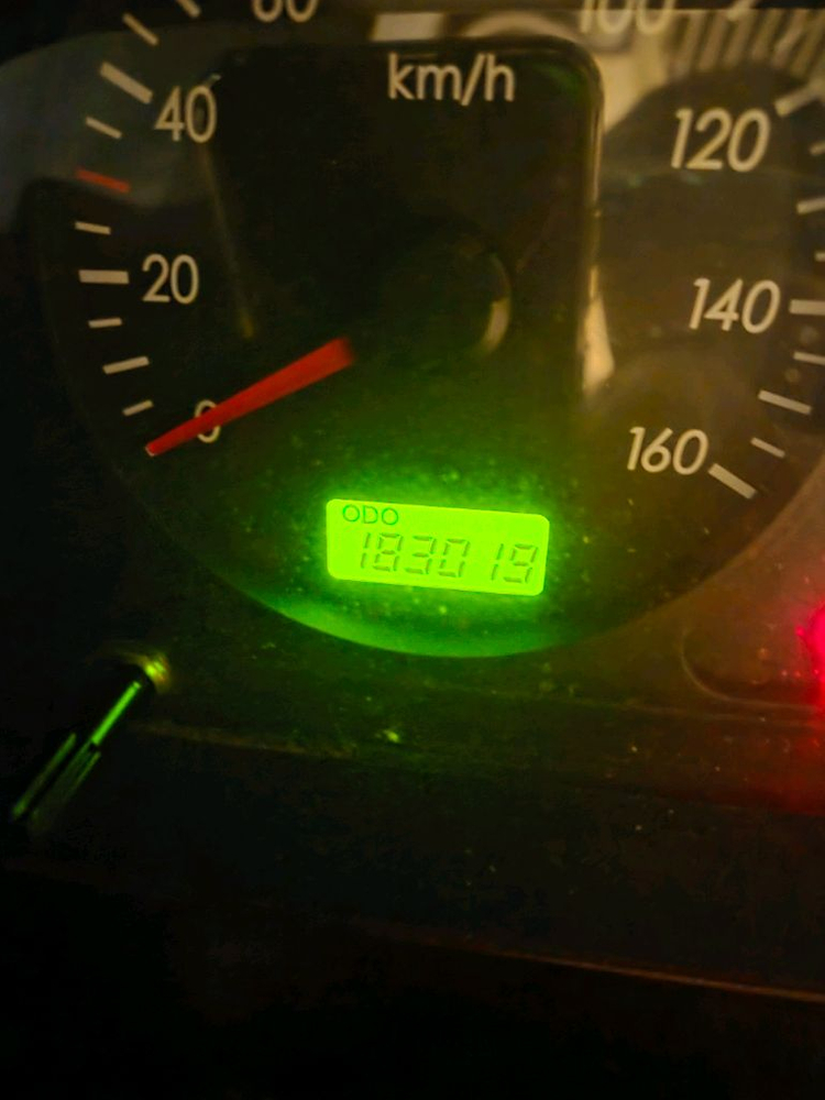 카운티롱바디캠핑카팝니다--7