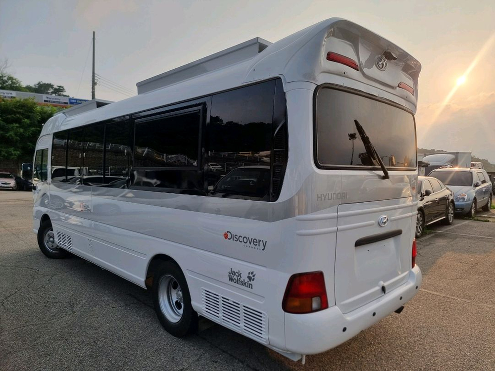 카운티롱바디캠핑카팝니다--8