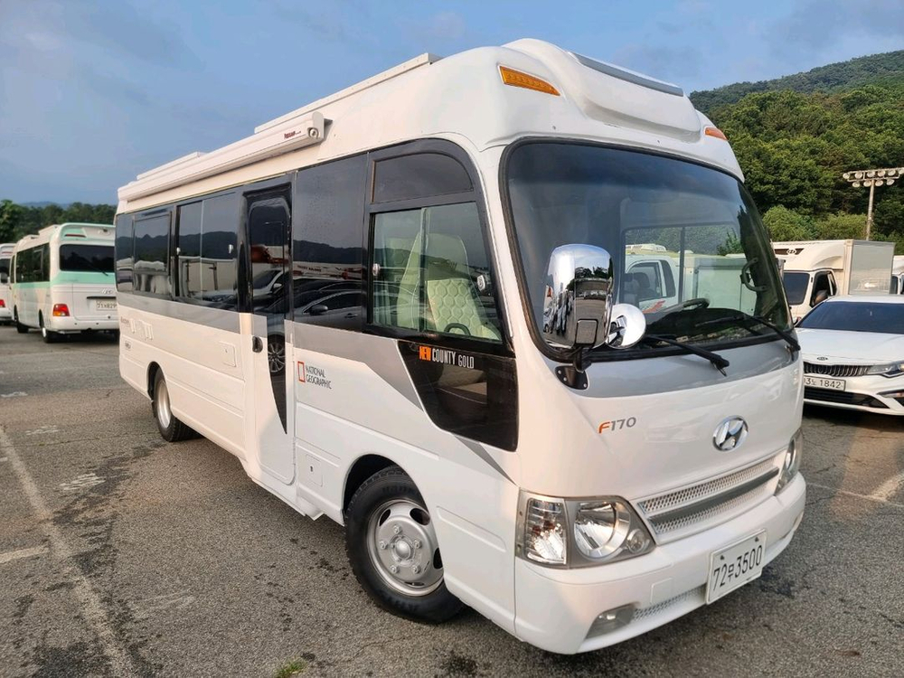 카운티롱바디캠핑카팝니다--9