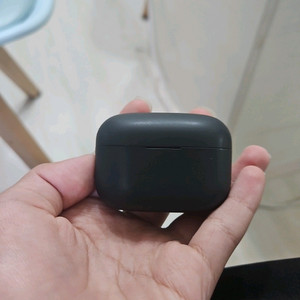 소니 링크버즈s