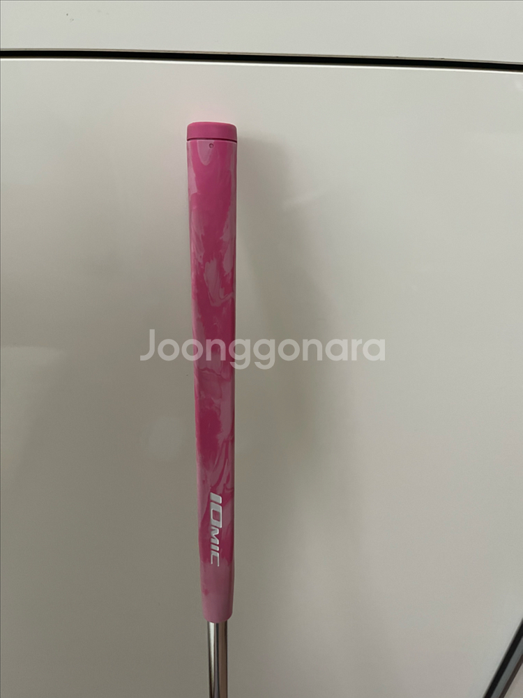 스카티카메론 뉴포트2.5 + 팝니다34인치--1
