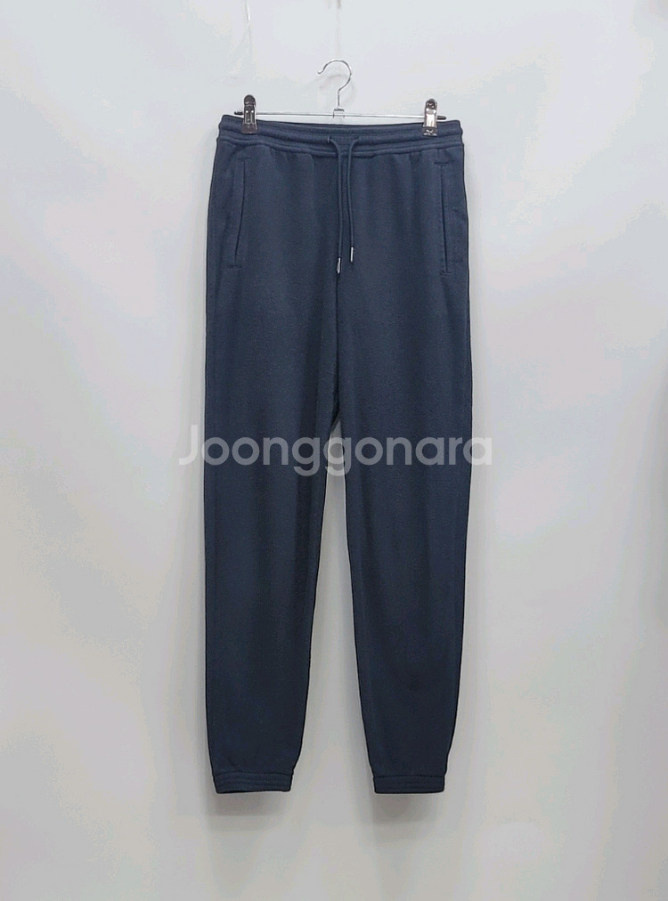 Patagonia 파타고니아 플리스 조거 팬츠 XS--0
