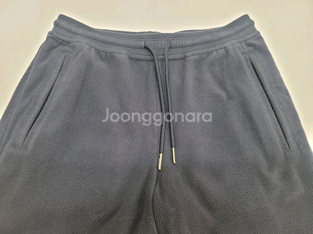 Patagonia 파타고니아 플리스 조거 팬츠 XS--2