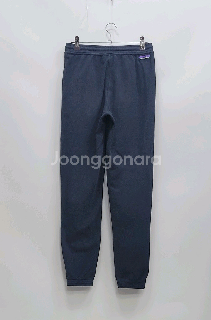 Patagonia 파타고니아 플리스 조거 팬츠 XS--1