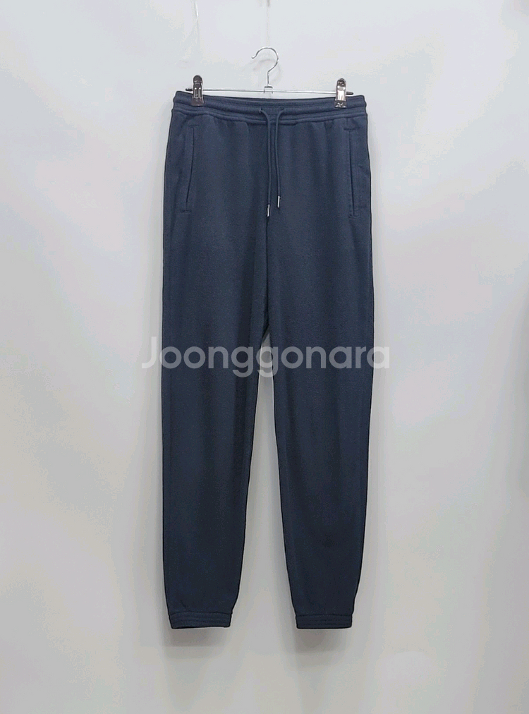 Patagonia 파타고니아 플리스 조거 팬츠 XS--9