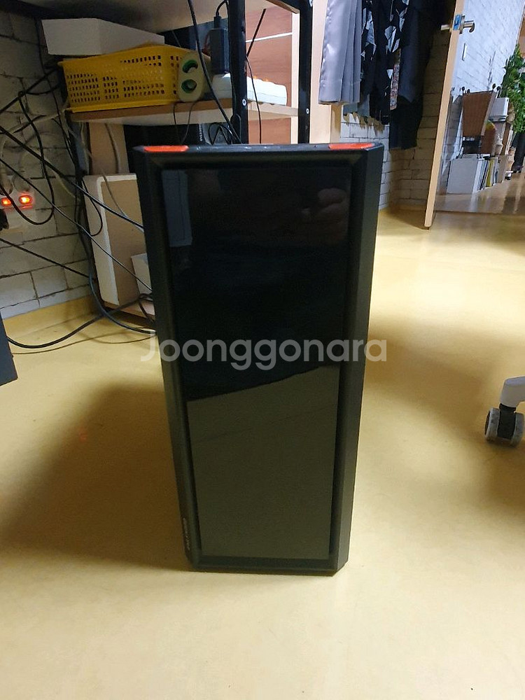 본체 i5 4670--0