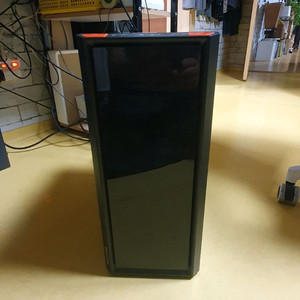 본체 i5 4670