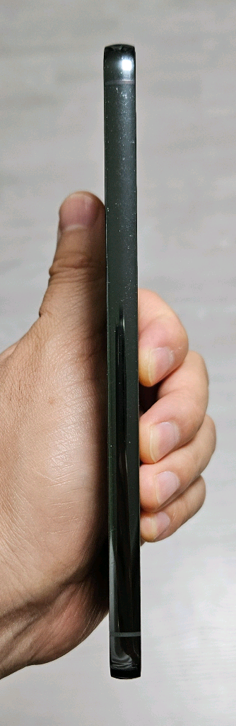 갤럭시 S23플러스 그린 256GB 싸게 팝니다.--5