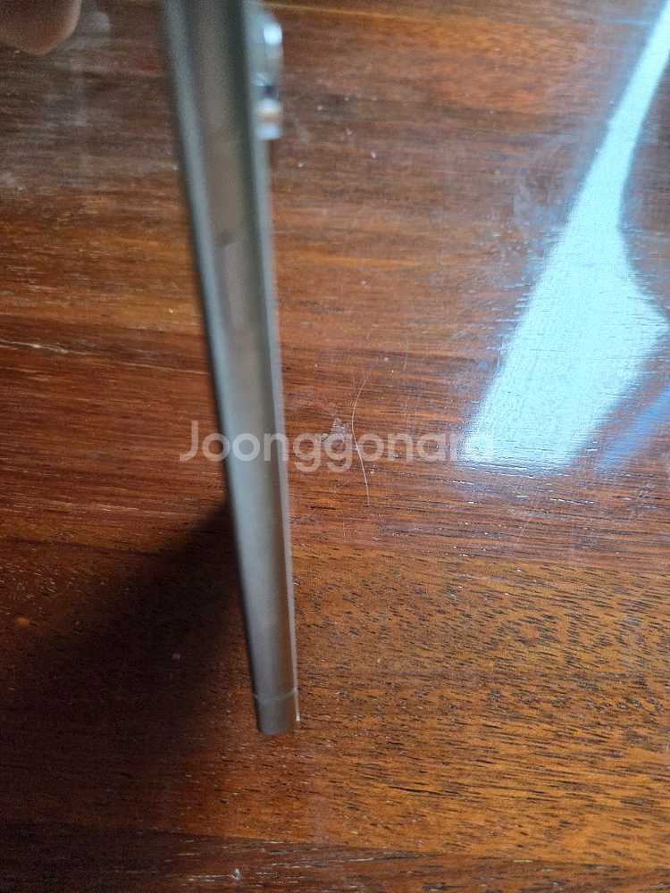 갤럭시 S24울트라(상태최상)--2