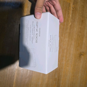 gfx100ii 세로그립 배터리그립