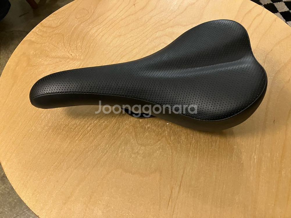 브롬톤순정안장--0