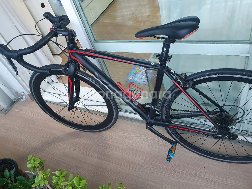 xrs 16 700c--7