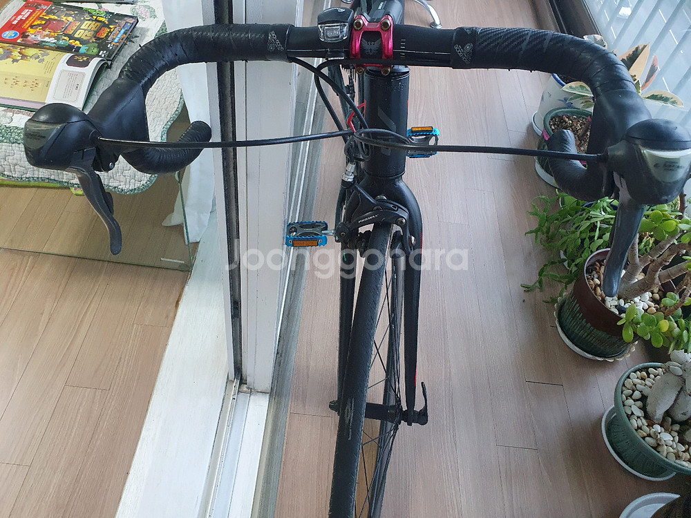 xrs 16 700c--4