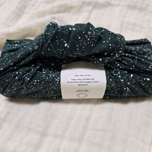 논픽션 핸드크림 100 ML + 스퀴저 패키지 세트