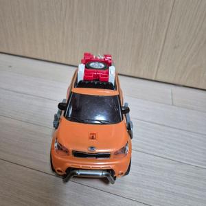 어드벤처 또봇x 또키포함