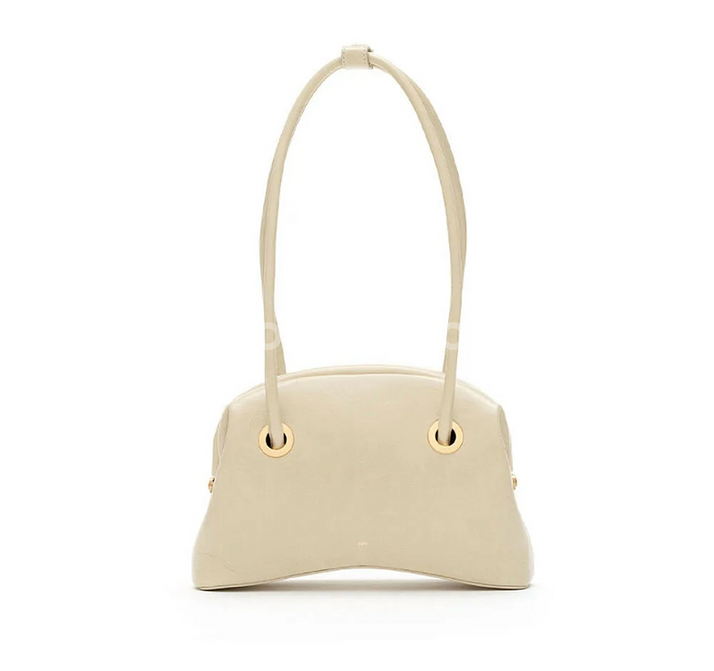 오소이 서클 브로트 WASHED BEIGE--4