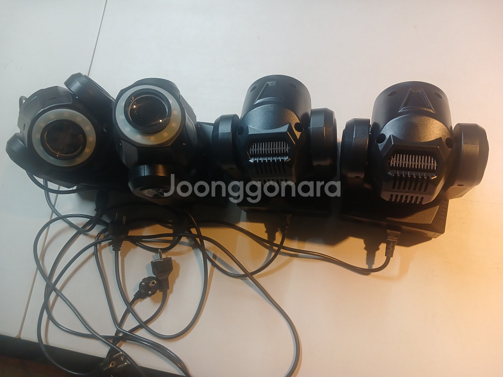 mini led spot 미니무빙led스팟--1