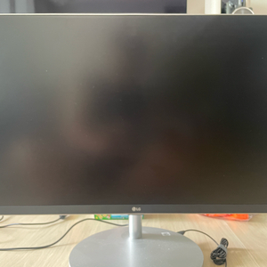 LG 일체형pc, 올인원pc 27v70n-gr56k