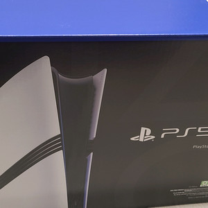 ps5 pro 플레이스테이션5 프로